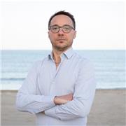 tutoraggio e lezioni private online e in presenza